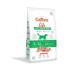 Calibra Dog Life Adult Medium Breed Lamb 12 kg (12 kg)