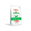Calibra Dog Life Adult Medium Breed Lamb 2,5 kg (2,5 kg)