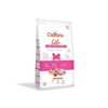 Calibra Dog Life Adult Small Breed Chicken 1,5 kg (1,5 kg)