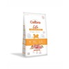 Calibra Dog Life Adult Small Breed Lamb 6 kg (6 kg)