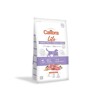 Calibra Dog Life Junior Small & Medium Breed Lamb 2,5 kg (2,5 kg)