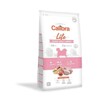 Calibra Dog Life Junior Small Breed Chicken 1,5 kg (1,5 kg)