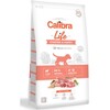 Calibra Dog Life Starter & Puppy Lamb 2,5 kg (2,5 kg)