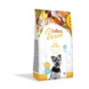 Calibra Dog Verve GF Junior Small Chicken & Duck 1,2 kg (1,2 kg)