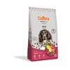 Calibra Premium Line Dog Adult Beef NEW 3 kg (3 kg)