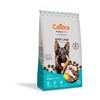 Calibra Premium Line Dog Adult Large NEW 3 kg (3 kg)