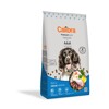 Calibra Premium Line Dog Adult NEW 3 kg (3 kg)