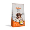 Calibra Premium Line Dog Energy NEW 12 kg (12 kg)
