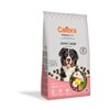 Calibra Premium Line Dog Junior Large NEW 12 kg (12 kg)