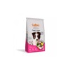 Calibra Premium Line Dog Puppy & Junior NEW 12 kg (12 kg)