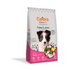 Calibra Premium Line Dog Puppy & Junior NEW 3 kg (3 kg)