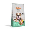 Calibra Premium Line Dog Sensitive NEW 3 kg (3 kg)