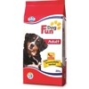 Farmina MO E FUN DOG adult 20 kg (20 kg)