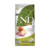 Farmina N&D dog PRIME (GF) adult medium & maxi, boar & apple 12 kg (12 kg)
