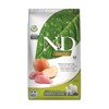 Farmina N&D dog PRIME (GF) adult medium & maxi, boar & apple 2,5 kg (2,5 kg)