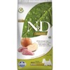 Farmina N&D dog PRIME (GF) adult mini, boar & apple 7 kg (7 kg)