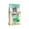 Happy Cat PREMIUM - MINKAS - Perfect Mix 10 kg (10 kg)