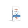 Calibra Dog Life Adult Medium Breed Chicken 12 + 2 kg (14 kg)