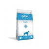 Calibra Vet Diet Dog Hepatic NEW 12 kg (12 kg)