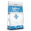 Calibra Vet Diet Dog Hepatic NEW 2 kg (2 kg)