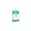 Calibra Vet Diet Dog Hypoallergenic Skin & Coat support NEW 12 kg (12 kg)