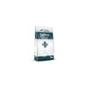Calibra Vet Diet Dog Joint & Mobility NEW 12 kg (12 kg)