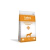 Calibra Vet Diet Dog Oxalate/ Urate/ Cystine NEW 12 kg (12 kg)
