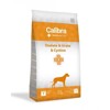 Calibra Vet Diet Dog Oxalate/ Urate/ Cystine NEW 2 kg (2 kg)