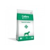 Calibra Vet Diet Dog Renal / Cardiac NEW 12 kg (12 kg)