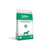Calibra Vet Diet Dog Renal / Cardiac NEW 2 kg (2 kg)