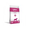 Calibra Vet Diet Dog Struvite NEW 2 kg (2 kg)
