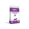 Calibra Vet Diet Dog Ultra Hypoallergenic Insect 2 kg (2 kg)