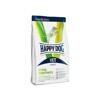 Happy Dog VET DIET - Hypersensitivity - pri potravinovej alergii 12 kg (12 kg)