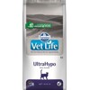 Farmina Vet Life cat ultrahypo 5 kg (5 kg)