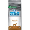Farmina Vet Life dog diabetic 2 kg (2 kg)