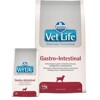 Farmina Vet Life dog gastrointestinal 12 kg (12 kg)