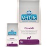 Farmina Vet Life dog oxalate 12 kg (12 kg)