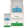 Farmina Vet Life dog renal 12 kg (12 kg)