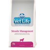 Farmina Vet Life dog struvite management 2 kg (2 kg)