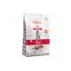 Calibra Cat Life Sterilised beef 1,5 kg (1,5 kg)