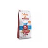 Calibra Dog Life Adult Medium Fresh Beef 12 kg (12 kg)