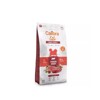 Calibra Dog Life Adult Small Fresh Beef 1,5 kg (1,5 kg)