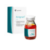 ANIGRAN® roztok, 22 g balenie (22 g)