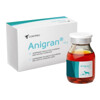 ANIGRAN® roztok, 50 g balenie (50 g)