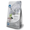 Farmina N&D dog WHITE (GF) adult mini, sea bass, spirulina & fenel 2 kg (2 kg)