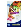 Farmina N&D cat TROPICAL SELECTION (AG) adult, neutered, lamb 1,5 kg (1,5 kg)