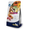 Farmina N&D dog TROPICAL SELECTION (AG) adult mini, lamb 1,5 kg (1,5 kg)