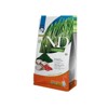 Farmina N&D cat SPIRULINA (GF) kitten, herring 1,5 kg (1,5 kg)