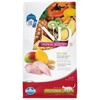 Farmina N&D cat TROPICAL SELECTION (AG) adult neutered, chicken 300 g (0,3 kg)