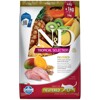 Farmina N&D cat TROPICAL SELECTION (AG) adult neutered, chicken 4+1 kg (5 kg)